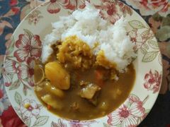 android_upload_pic-露西亚咖啡西餐厅(哈尔滨俄侨纪念馆店)