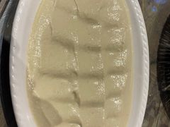 -Mevlana梅夫娜土耳其餐厅·清真