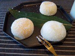 -茶庐(百花洲路店)