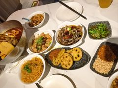 -付小姐在成都(五道口店)