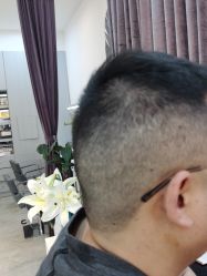 -HairCode芭曲发型