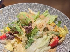 -新发现(宝山龙湖店)