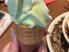 -单家老院·院子里的青岛菜(沙子口店)