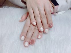 -JNK皮肤管理中心