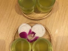 -Let’s Relax Onsen and Spa(Thonglor)