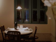 -林四喜·闽南传家菜(鼓浪屿店)