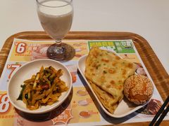 -眉州东坡(博雅店)