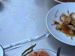 -梅飞酒家(名辉豪庭店)