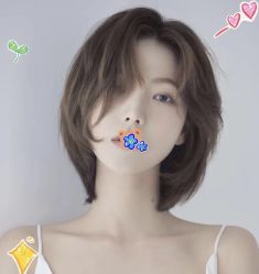 -依格宝IL COLPO明星店