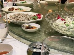 -上海小南国(国发店)