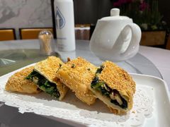 -紫阳海鲜楼·传承闽味(长乐路总店)