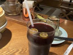 -馋嘴猫北京食堂·烤鸭·宵夜(亚运村店)