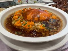 -金时代顺风大酒店(金山店)