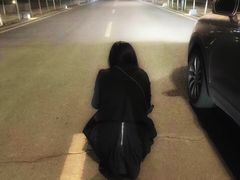 -哈尔滨大剧院