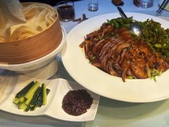 -一宽宽宴(白浮泉路店)