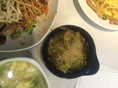 iphone_upload_pic-佳思多食品料理超市(园区店)