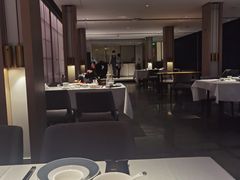 -二十四单 淮扬新味