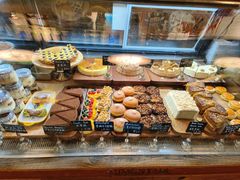 -Alimentari Grande(东湖路店)