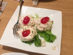 -必胜客(北苑路店)