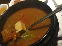 -紫霞门韩国料理烤肉(深南东路店)