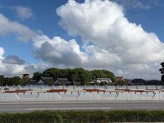 -华东政法大学(松江校区)