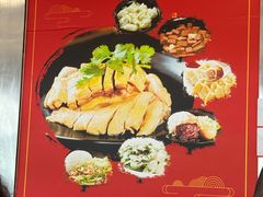-章氏(广粤路店)