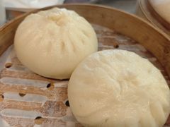 -晓淮山·扬州早茶·淮扬菜(龙阳广场店)