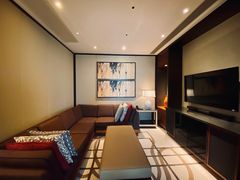 -澳门喜来登大酒店