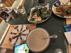-BOTTEGA意库(中骏世界城店)