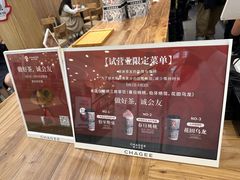-凯德广场(西城店)