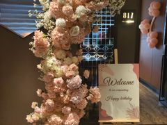 -味钱塘·钱塘浙宴(宋城之江银泰店)