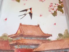 -故宫博物院(故宫)