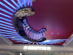 -海底捞火锅(杭州庆春路夜宵主题店)
