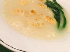 -翠华餐厅
