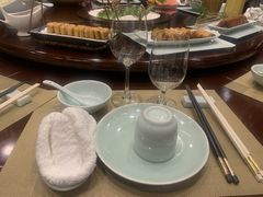 -庄隐阁(悠方广场店)