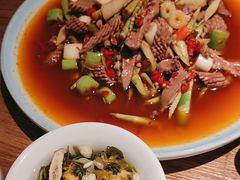 -蓉城小馆(科兴店)