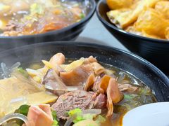-东华豆花(漳州店)