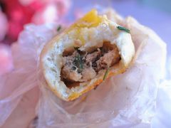 -同心楼(解放北路店)