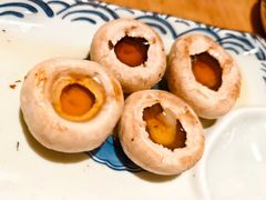 -福樱兰海鲜放题铁板烧(加州店)