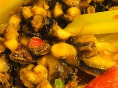 -琼菜王(南海店)