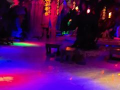 -水木谷养生水汇