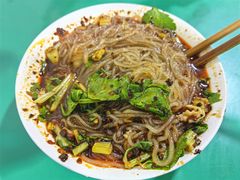 -甘记肥肠粉(马鞍北路店)