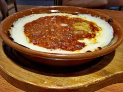 -萨莉亚意式餐厅(国和1000店)