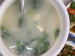 -红月湾海鲜饭店•沙滩海景(双月湾店)