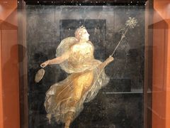 -盘龙城遗址博物院