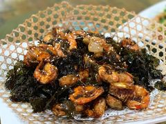 -绿雅居原生态农庄(小涌店)