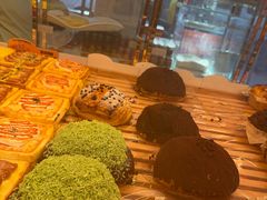 -味多美蛋糕(新和平里店)
