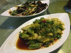 -来客家食府 · 福建客家菜(厦禾路店)