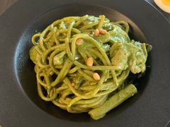 -Bco豆库(星耀天地店)