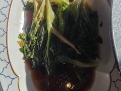 -庆云楼饭庄(什刹海店)